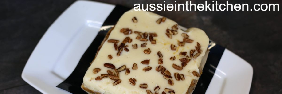 aussieinthekitchen.com